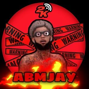 Meet your Posher, Jaden